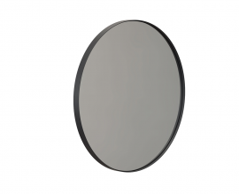 FROST UNU 4130 spiegel Ø60cm van FROST