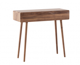 Artisan Lasta console tafel van Artisan