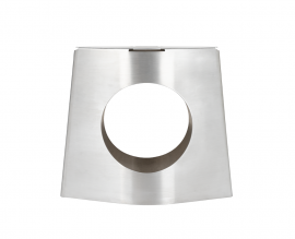 Tecta Prism kruk van TECTA