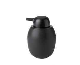 Stelton Fjord zeepdispenser 0.3L van Stelton