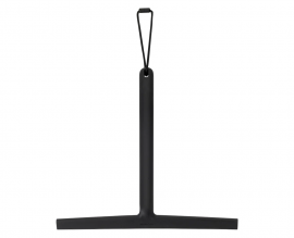 Stelton Fjord douchewisser van Stelton