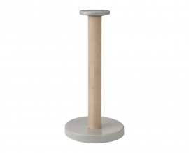 Stelton Emma keukenrolhouder van Stelton