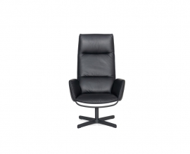 De Sede DS-344 fauteuil van De Sede