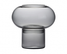 Driade Bolla kandelaar van Driade