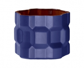 Driade Gear - Vaas 20cm van Driade