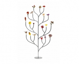 Driade Hanahana Vaas van Driade