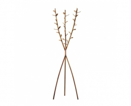 Driade Acate - Kledingstandaard van Driade