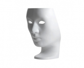 Driade Nemo outdoor fauteuil van Driade