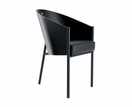 Driade Costes stoel van Driade