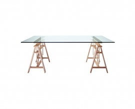 Magis Teatro  - Eettafel van Magis