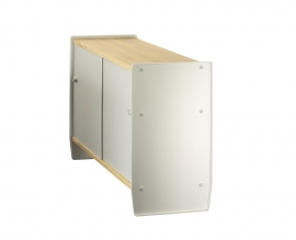 Magis Theca - Sideboard van Magis