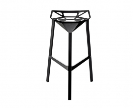 Magis Stool One - Kruk van Magis