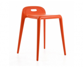 Magis YuYu kruk van Magis