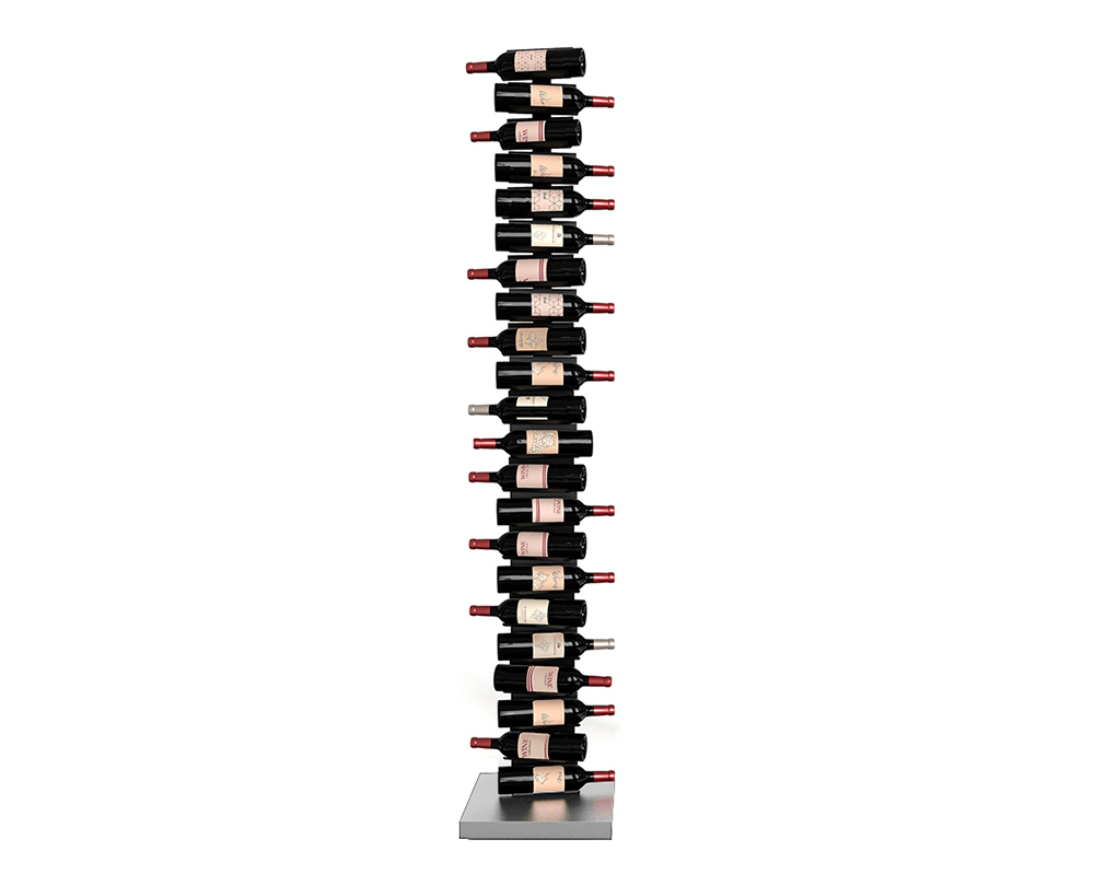 Opinion Ciatti Ptolomeo Vino® fleshouders - 4