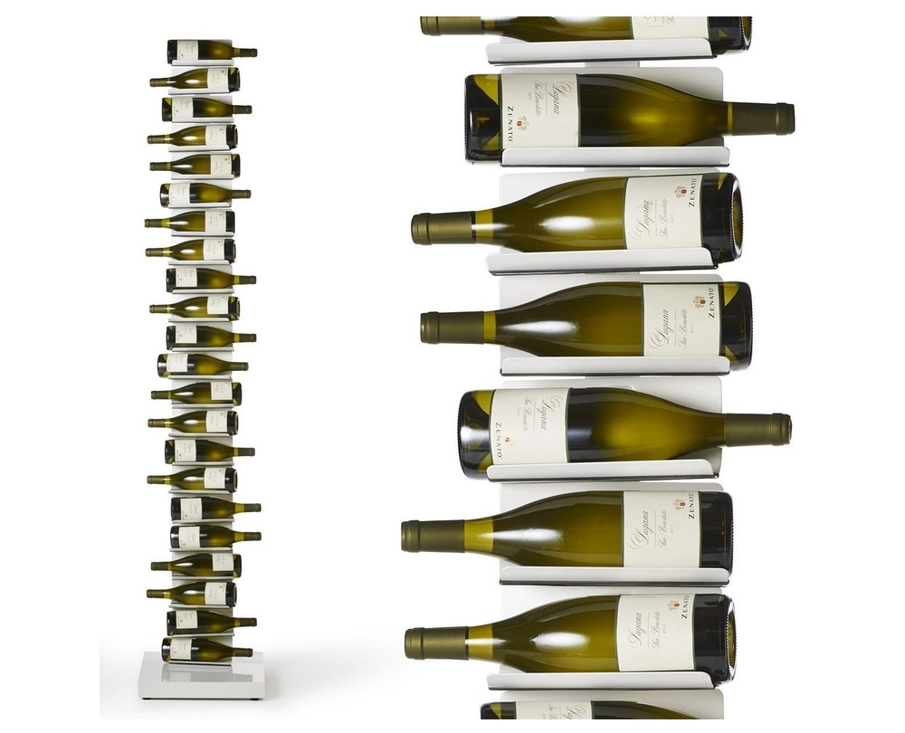 Opinion Ciatti Ptolomeo Vino® fleshouders - 6