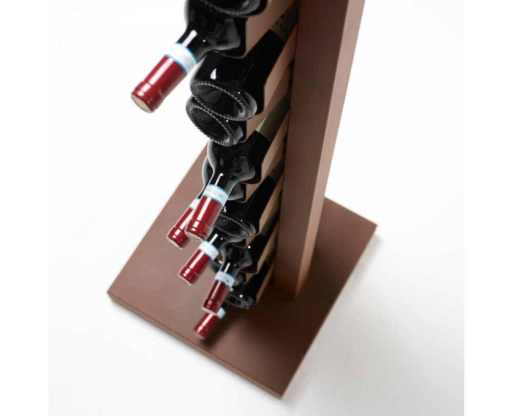 Opinion Ciatti Ptolomeo Vino® fleshouders - 8