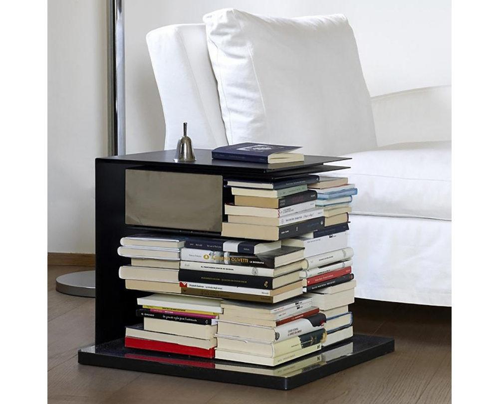 Opinion Ciatti Ptolomeo X4 Short boekenzuil - 3
