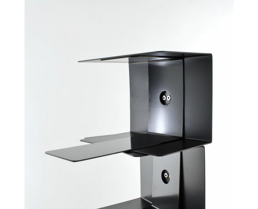 Opinion Ciatti Ptolomeo X4 Short boekenzuil - 6