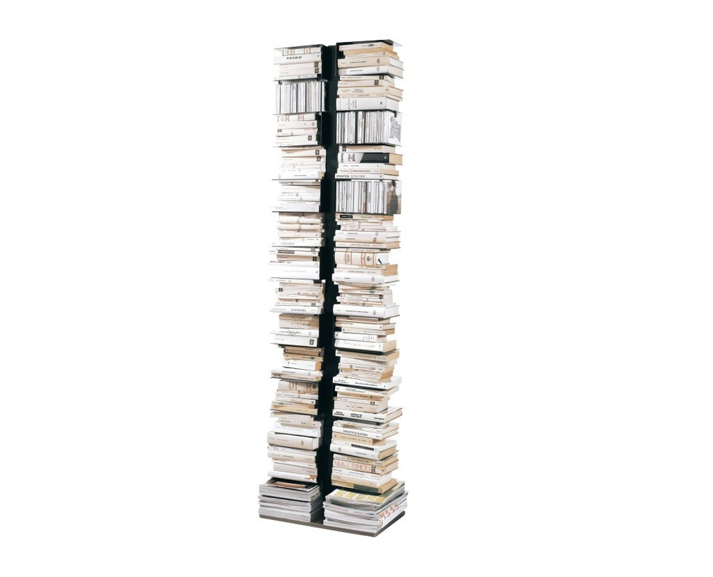 Opinion Ciatti Ptolomeo X2 - Boekenzuil - 1