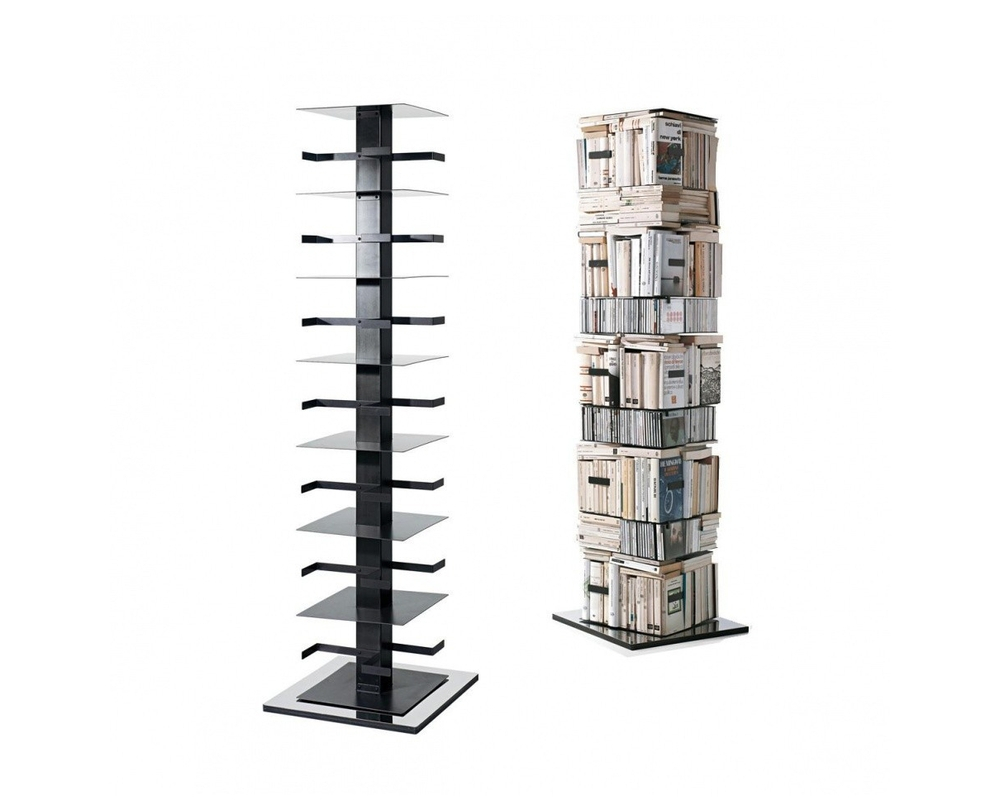 Opinion Ciatti Ptolomeo X4 C - Boekenzuil - 6