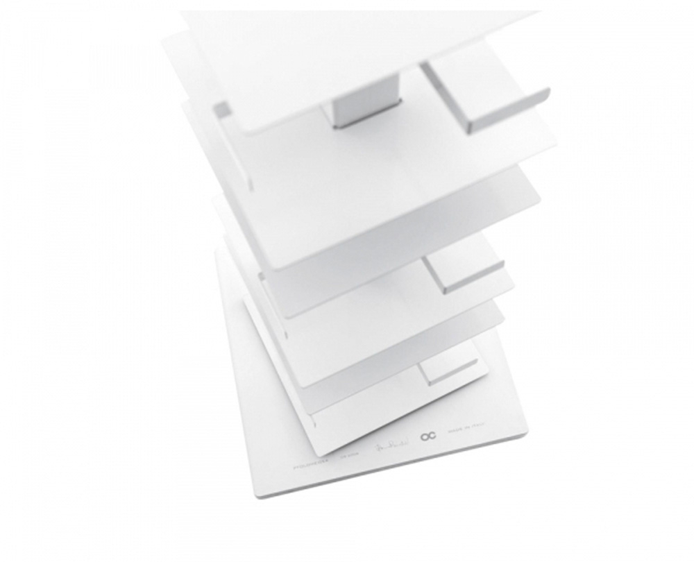 Opinion Ciatti Ptolomeo X4 C - Boekenzuil - 3