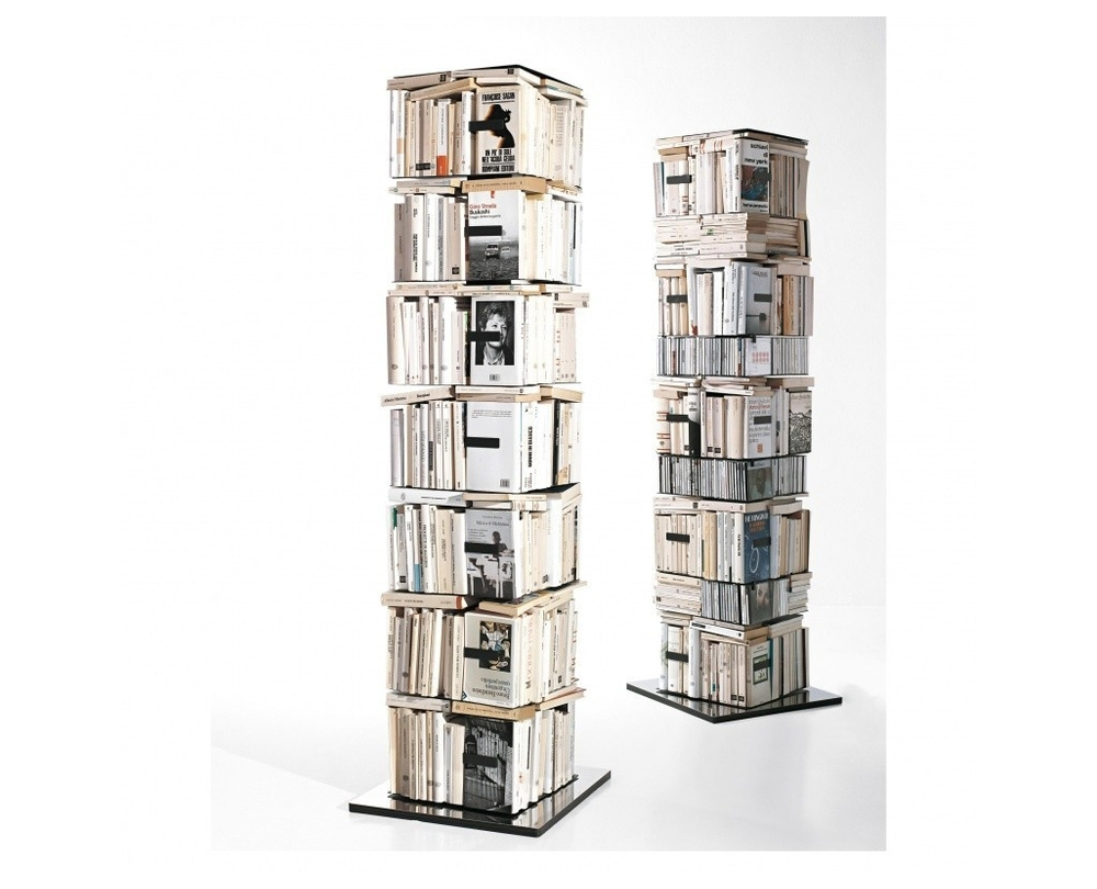 Opinion Ciatti Ptolomeo X4 C - Boekenzuil - 7