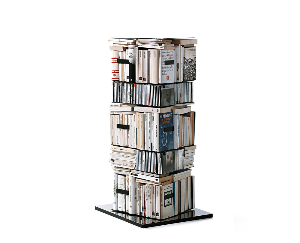 Opinion Ciatti Ptolomeo X4 C - Boekenzuil - 2