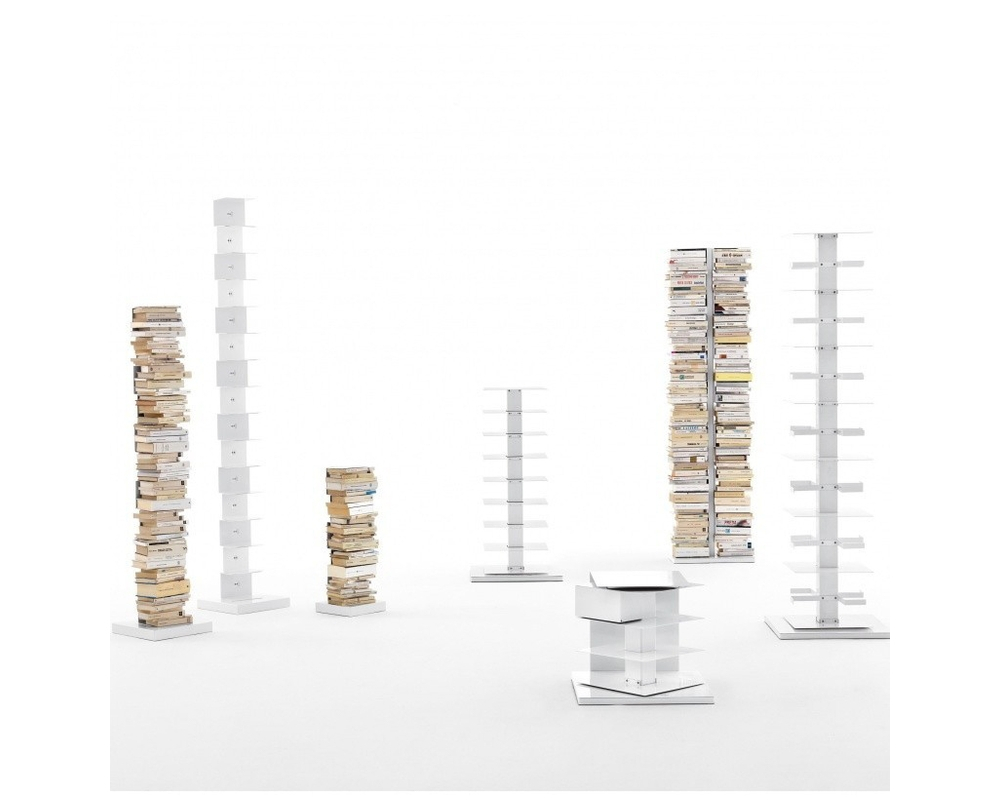 Opinion Ciatti Ptolomeo X4 B - Boekenzuil - 3