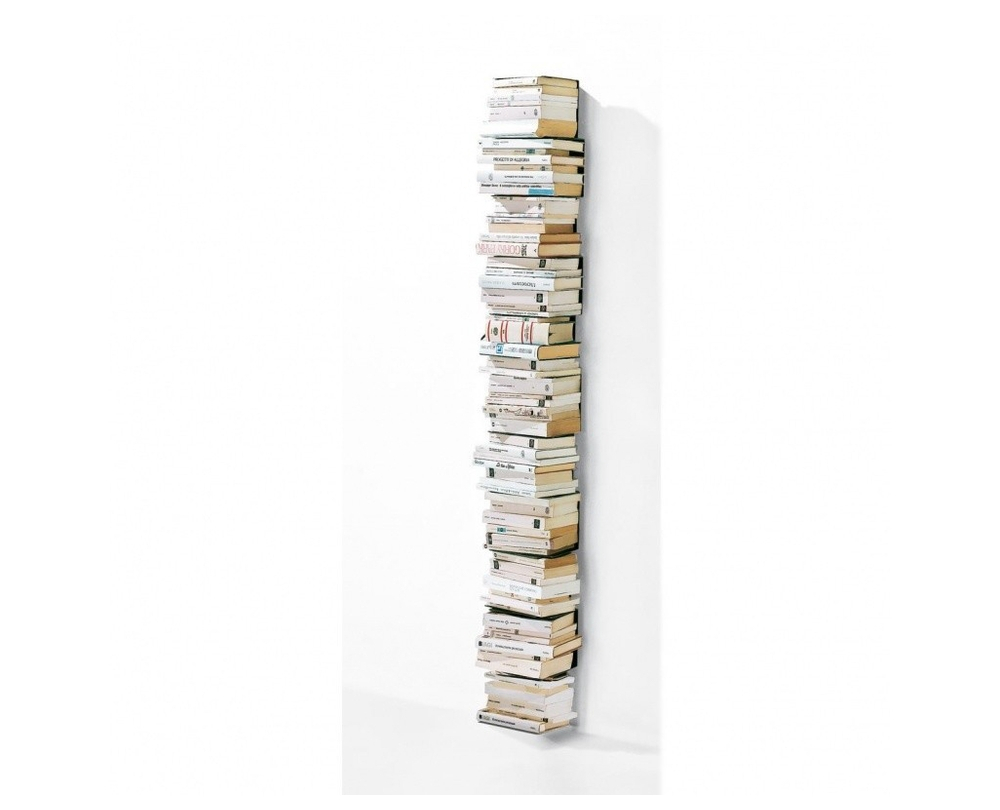 Opinion Ciatti Ptolomeo PT Wall 155 - Boekenzuil - 6
