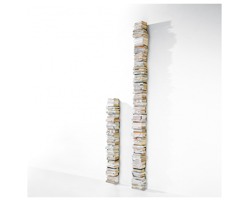 Opinion Ciatti Ptolomeo PT Wall 155 - Boekenzuil - 4