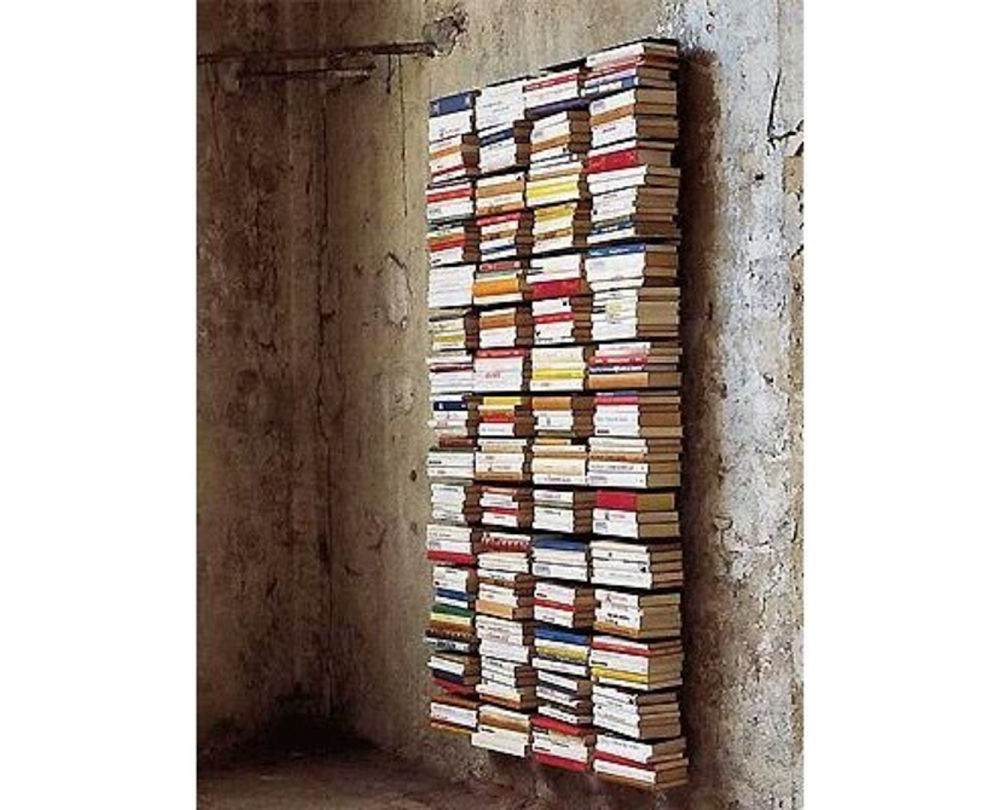 Opinion Ciatti Ptolomeo PT Wall 155 - Boekenzuil - 5