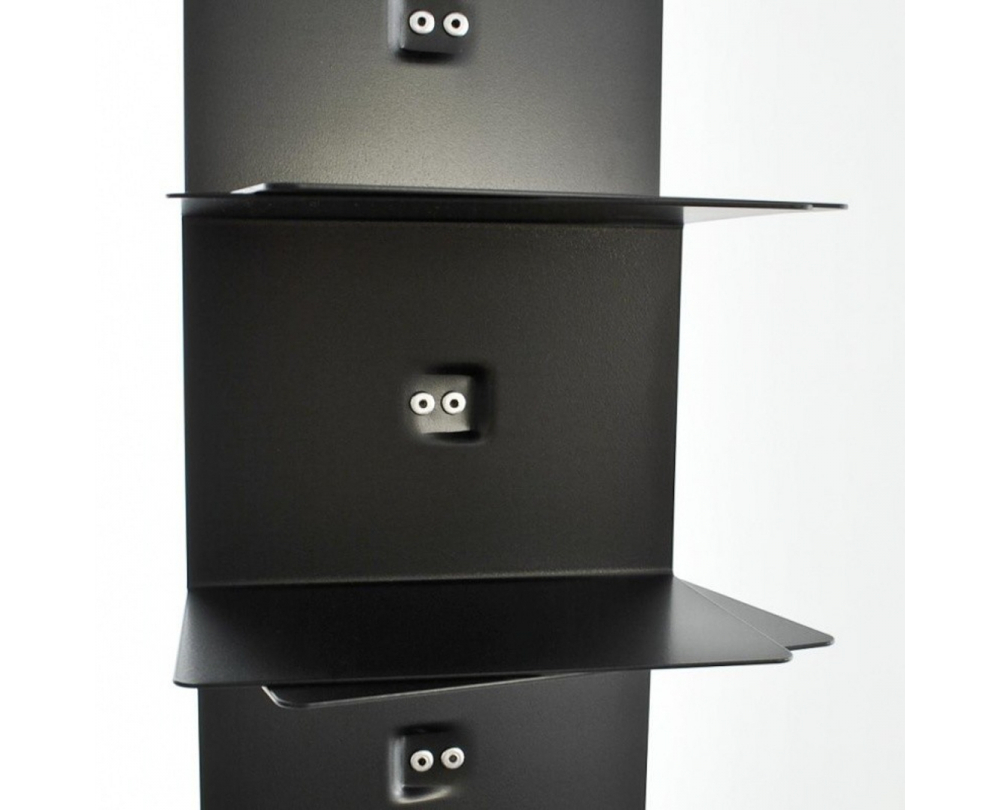 Opinion Ciatti Original Ptolomeo PT 215 - 5