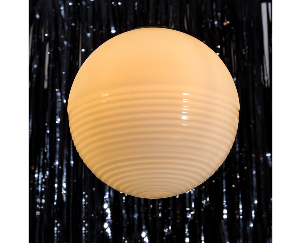 Pulpo Stellar Big hanglamp - 2
