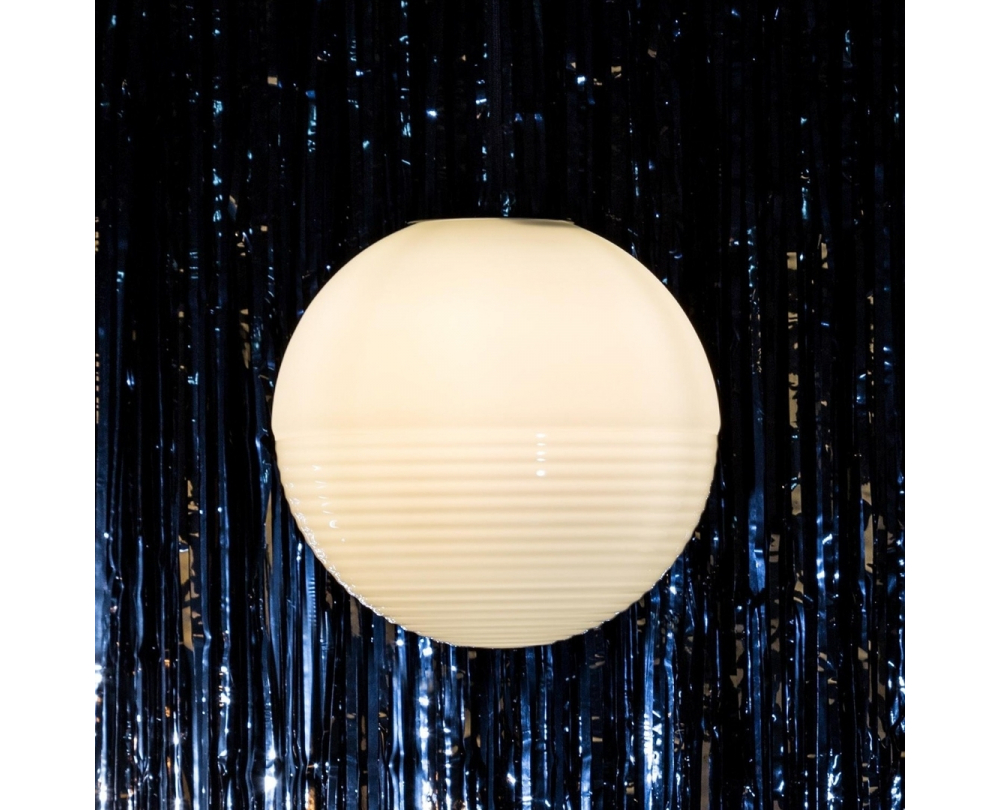 Pulpo Stellar Big hanglamp - 3