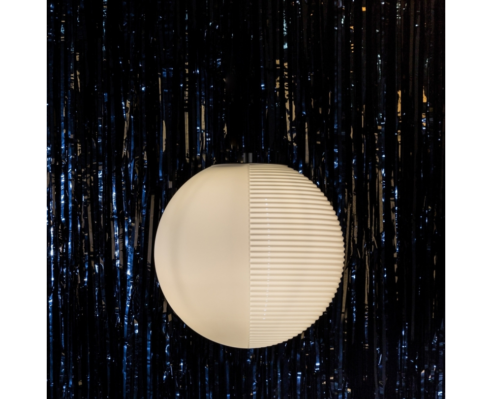 Pulpo Stellar Medium hanglamp - 4