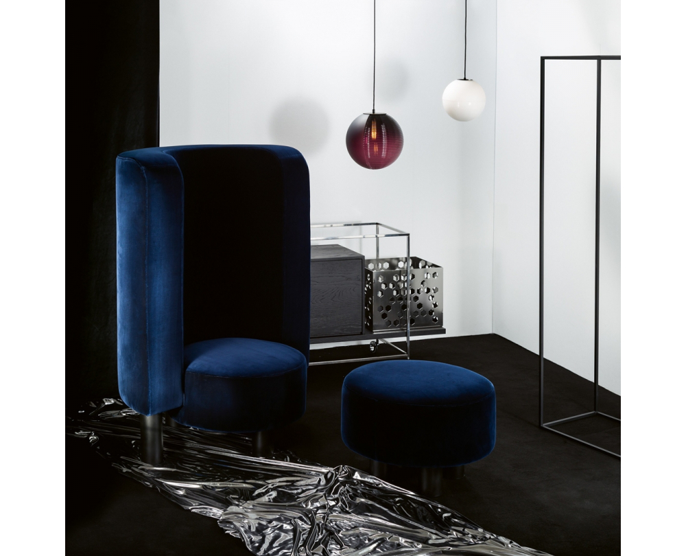 Pulpo Stellar Medium hanglamp - 2
