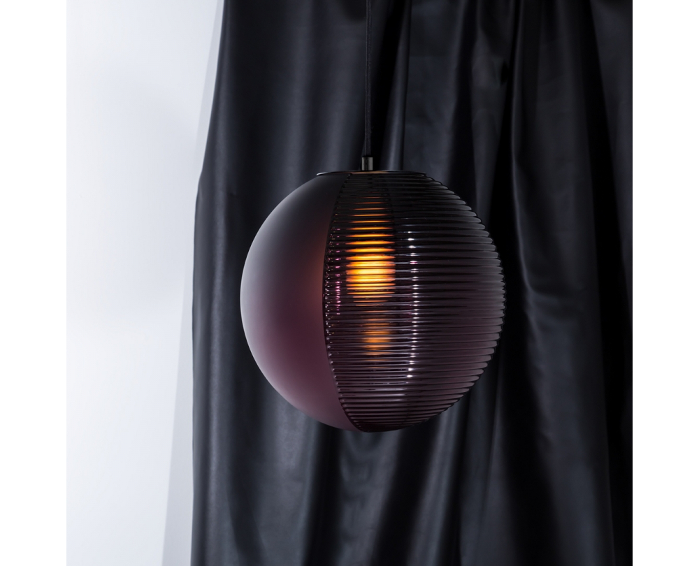 Pulpo Stellar Medium hanglamp - 3