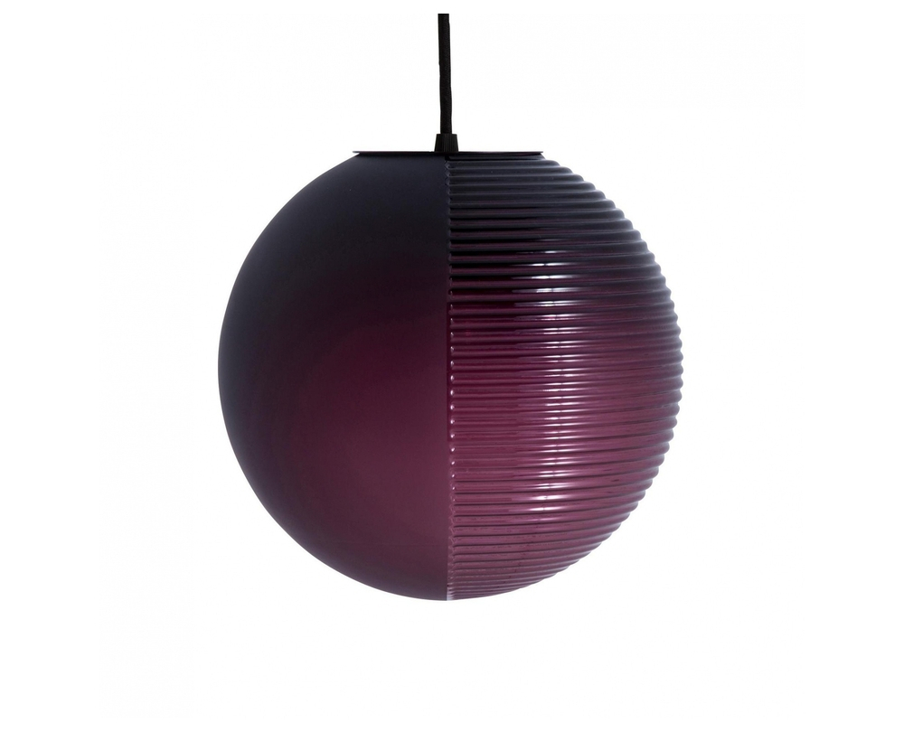 Pulpo Stellar Medium hanglamp - 1