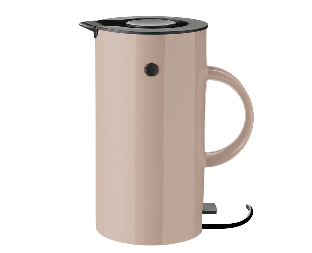 Stelton EM77 elektrische waterkoker (1.5L) - 6