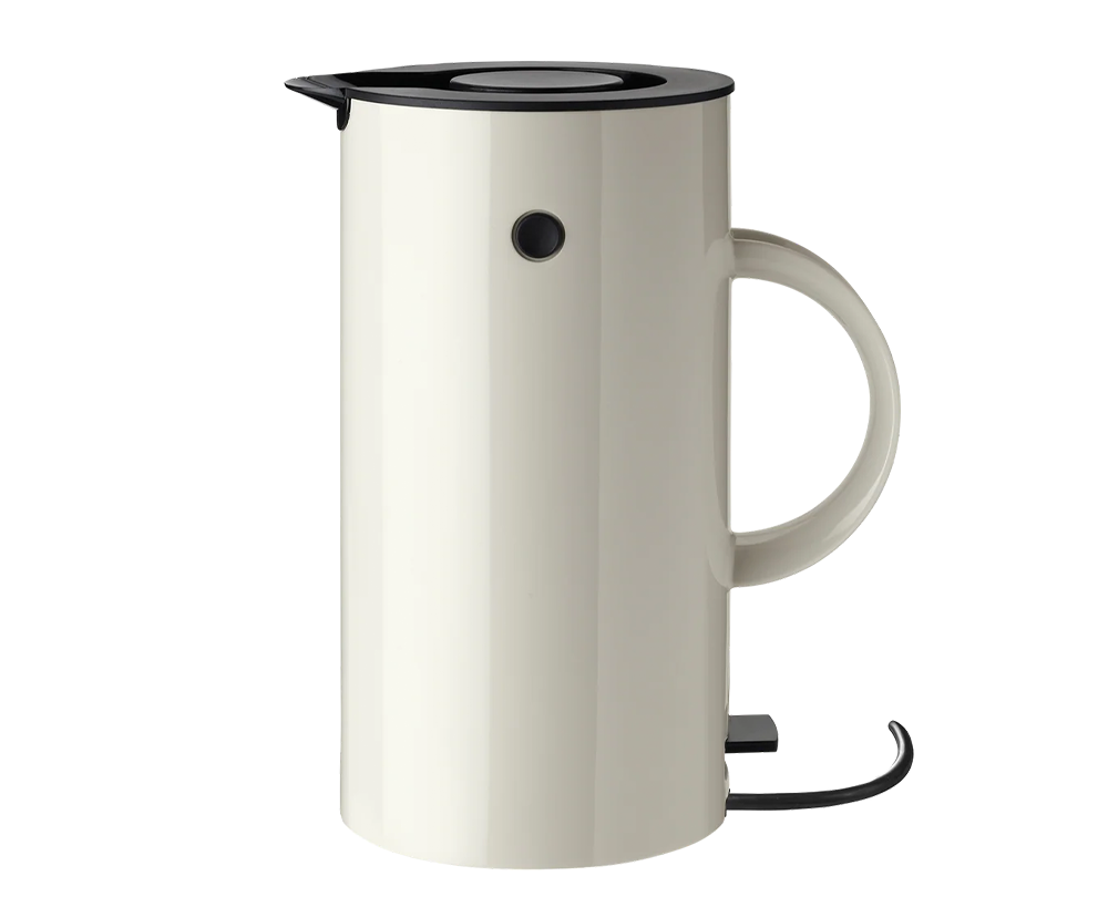Stelton EM77 elektrische waterkoker (1.5L) - 5
