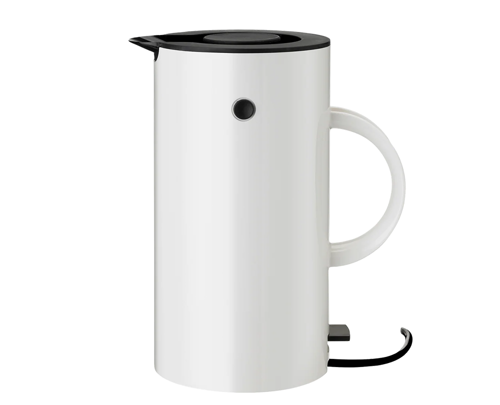 Stelton EM77 elektrische waterkoker (1.5L) - 2