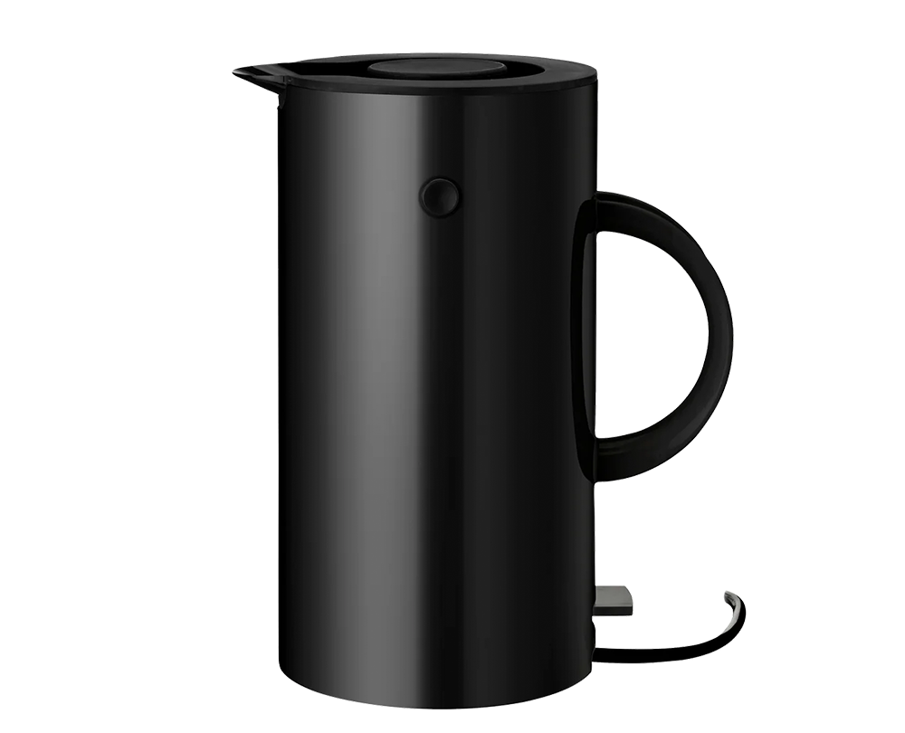Stelton EM77 elektrische waterkoker (1.5L) - 1