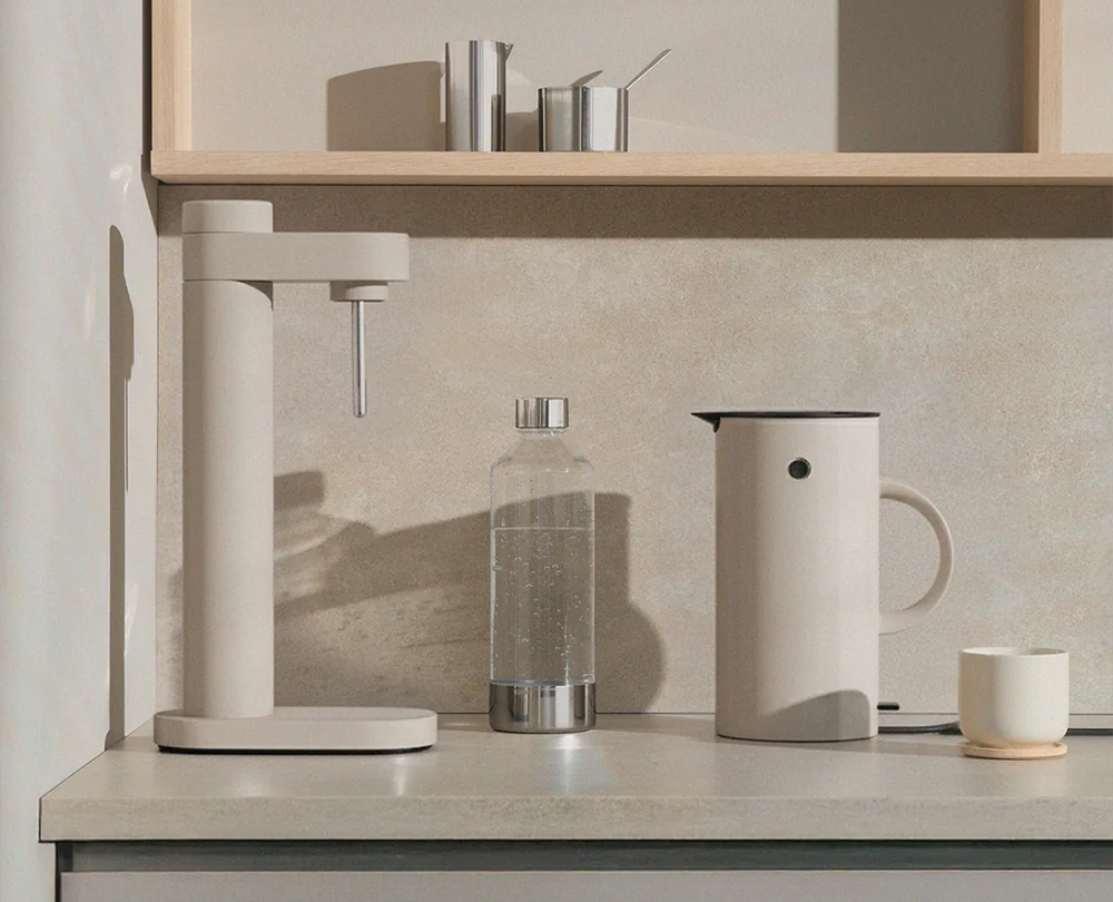Stelton EM77 elektrische waterkoker (1.5L) - 24