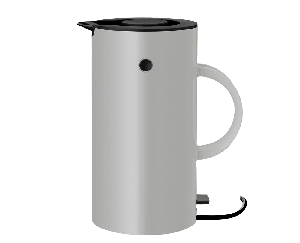 Stelton EM77 elektrische waterkoker (1.5L) - 3