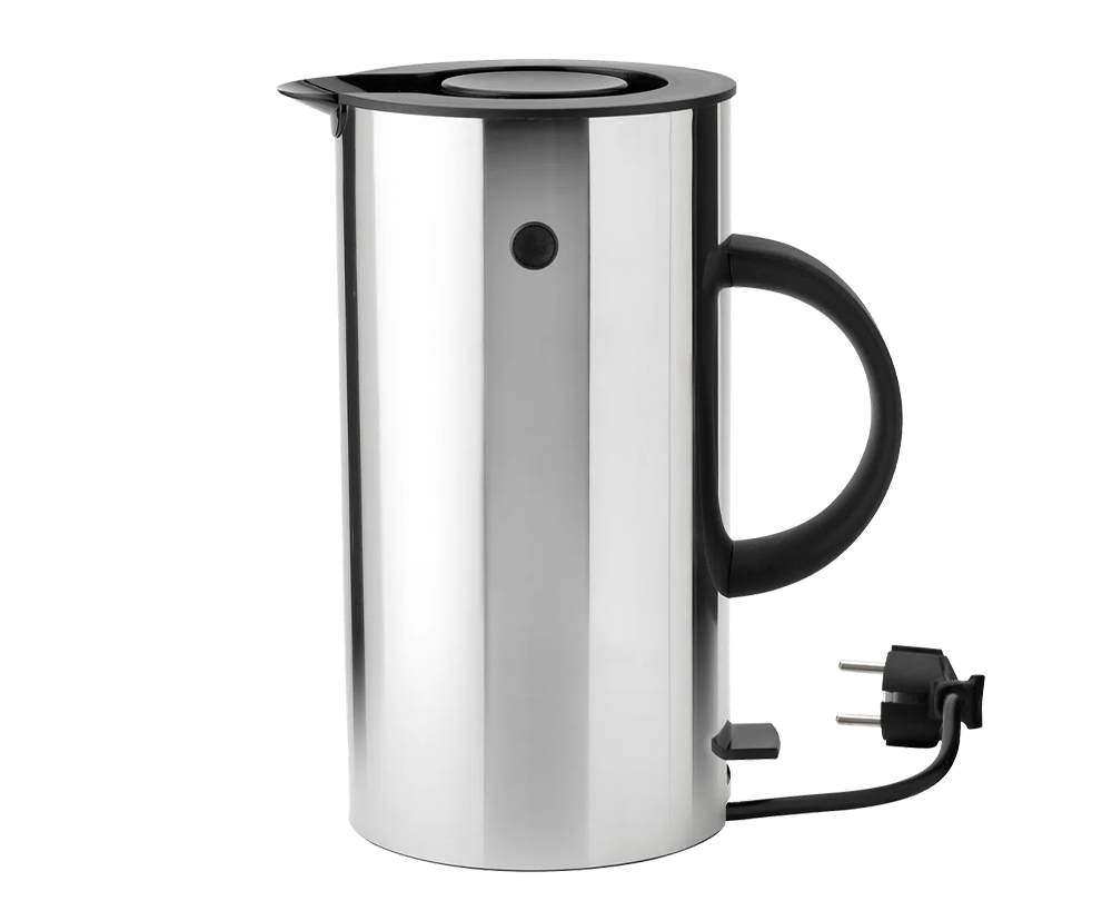 Stelton EM77 elektrische waterkoker (1.5L) - 4