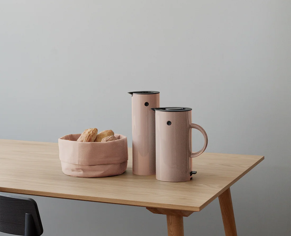 Stelton EM77 elektrische waterkoker (1.5L) - 22