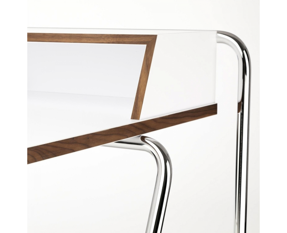 Thonet S 1200 secretaris ThonetDur® - 2