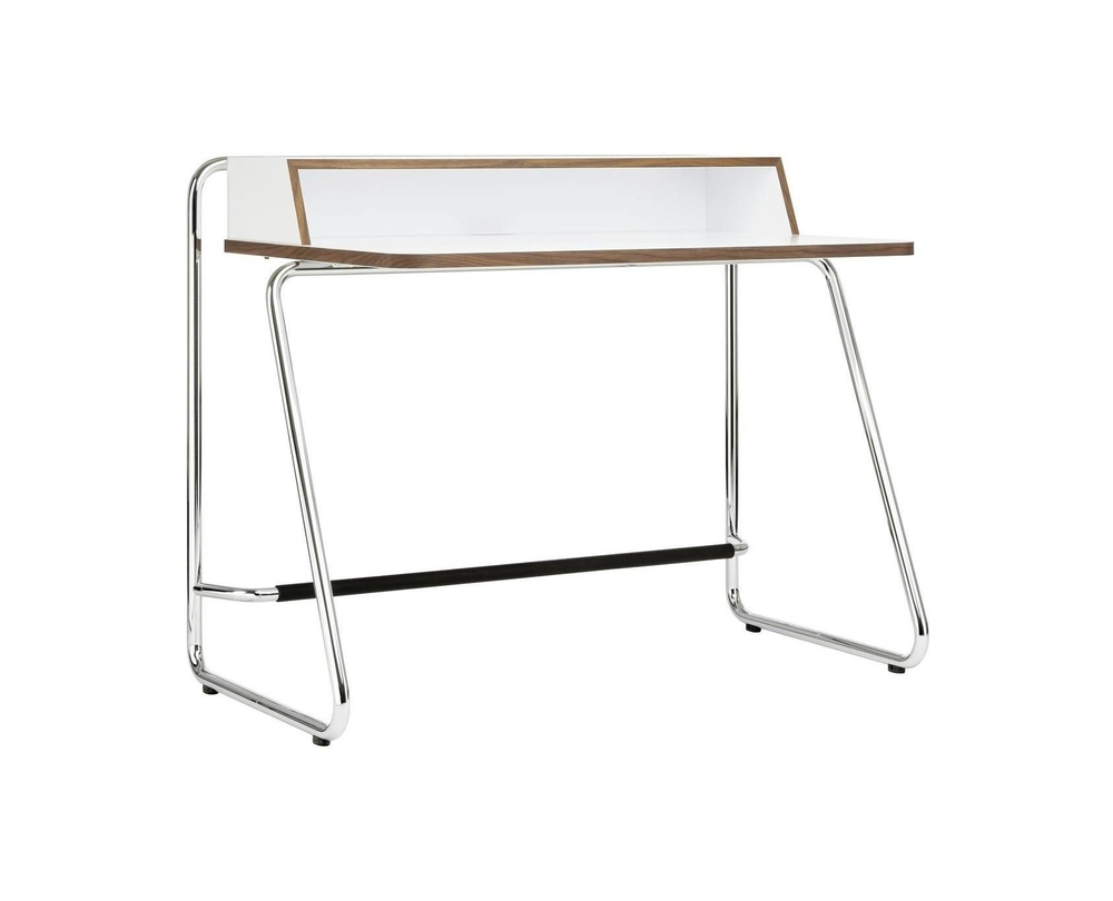 Thonet S 1200 secretaris ThonetDur® - 1