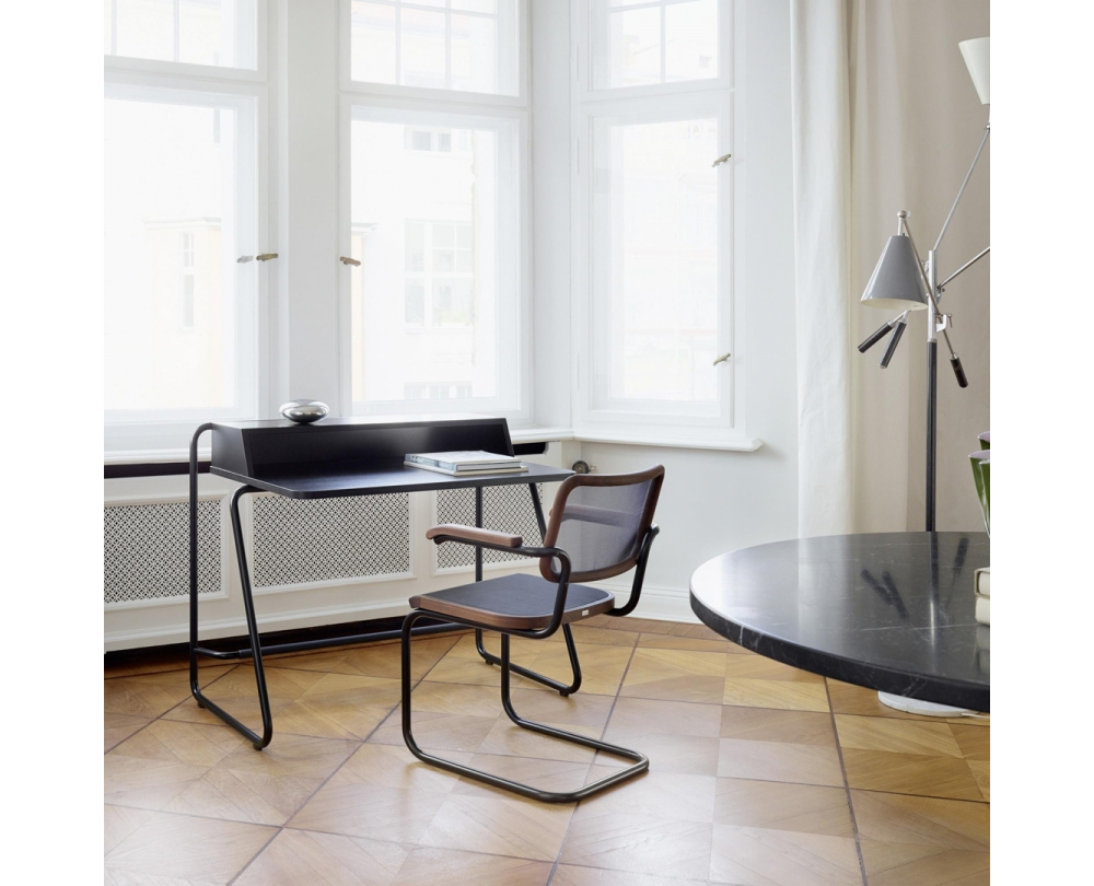 Thonet S 1200 Classics in Colour secretaris - 3