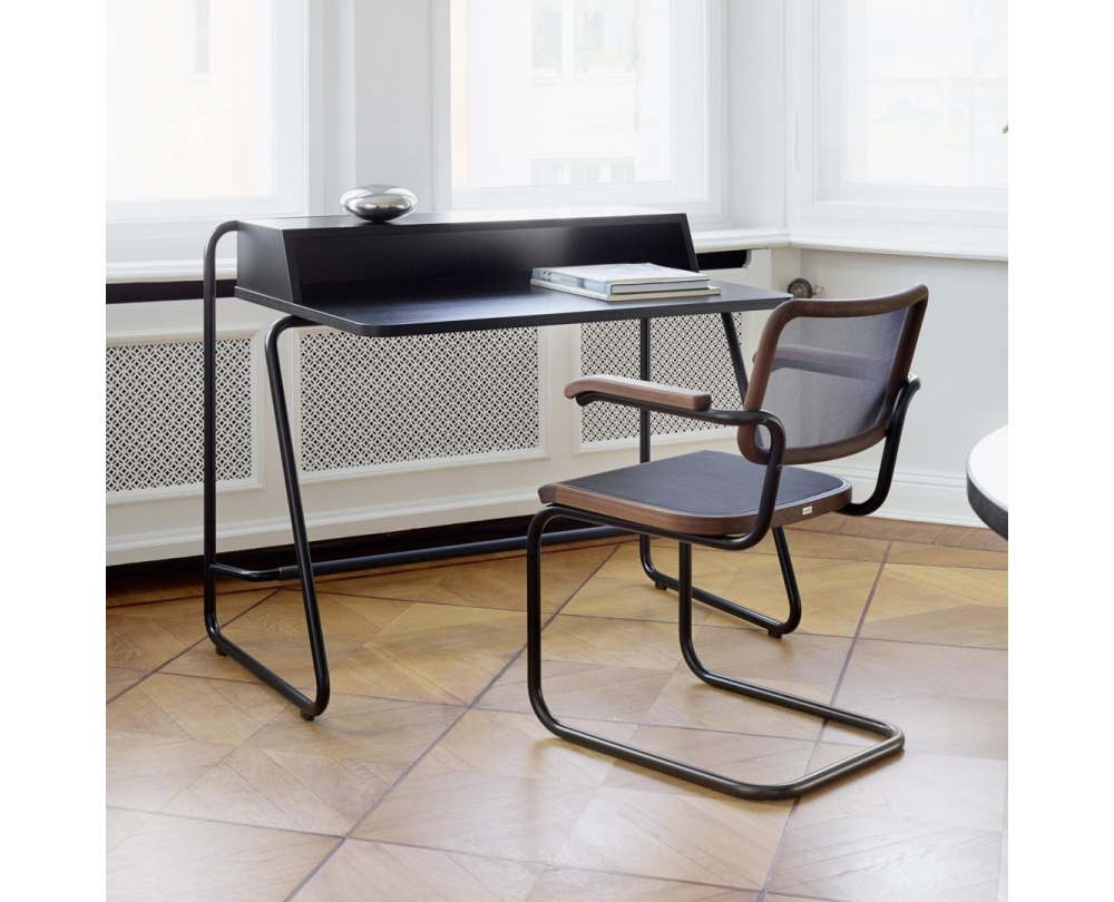 Thonet S 1200 Classics in Colour secretaris - 4